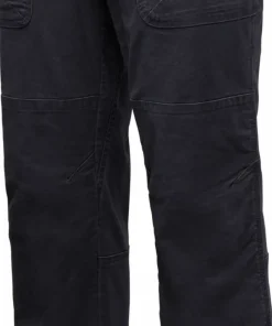 Best Men's Dogma Pants Herrbyxor