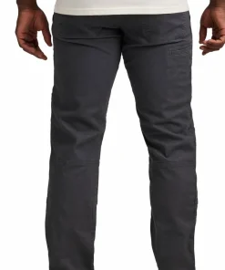 Best Men's Dogma Pants Herrbyxor