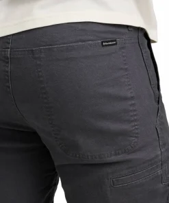 Best Men's Dogma Pants Herrbyxor