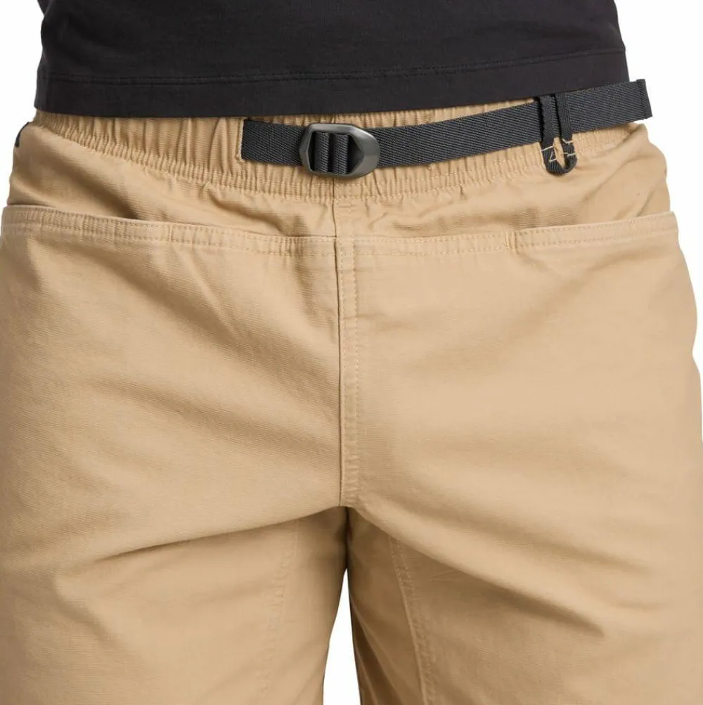 Outlet Men's Ethos Shorts Herrshorts
