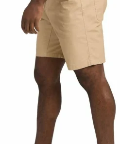 Outlet Men's Ethos Shorts Herrshorts