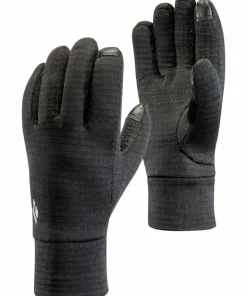 Men's Midweight Gridtech Handskar & Vantar Herr