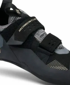 Best Men's Momentum Climbing Shoes Klätterskor Herr