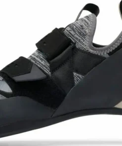 Best Men's Momentum Climbing Shoes Klätterskor Herr
