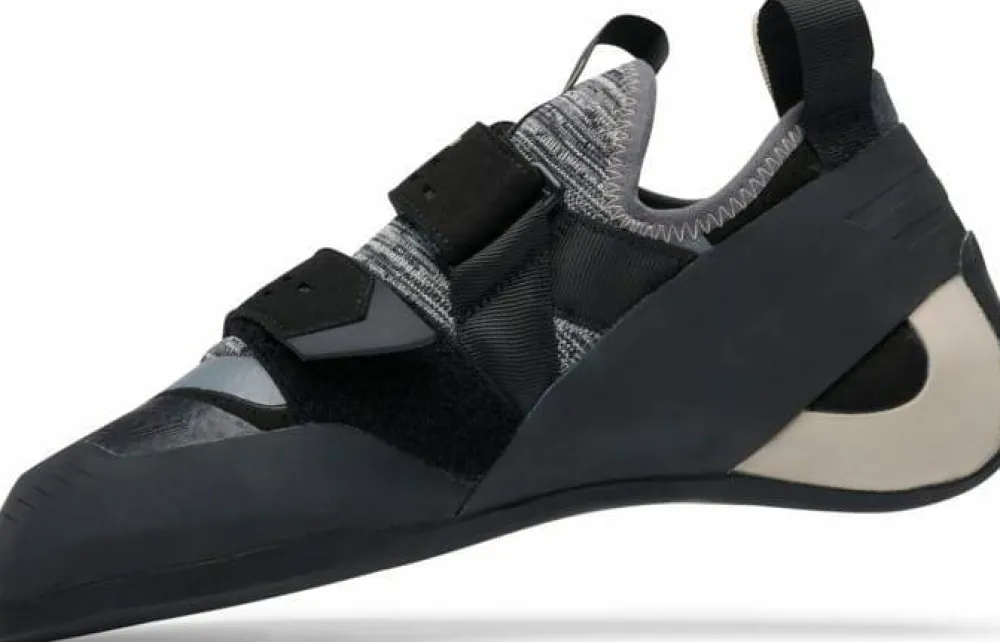 Best Men's Momentum Climbing Shoes Klätterskor Herr