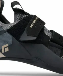 Best Men's Momentum Climbing Shoes Klätterskor Herr