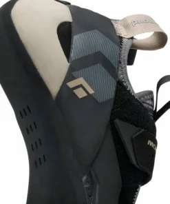 Best Men's Momentum Climbing Shoes Klätterskor Herr