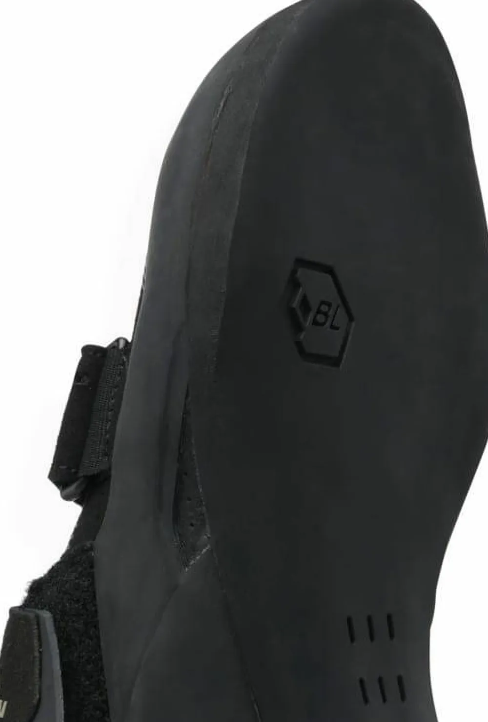 Best Men's Momentum Climbing Shoes Klätterskor Herr