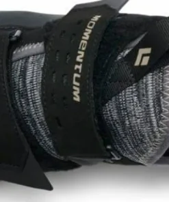 Best Men's Momentum Climbing Shoes Klätterskor Herr