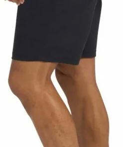 Black Diamond Men's Pursuit Shorts Black Hot