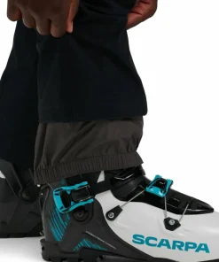 Sale Men's Recon Insulated Pants Snowboarding|Skidåkning