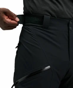 Sale Men's Recon Insulated Pants Snowboarding|Skidåkning