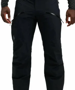 Sale Men's Recon Insulated Pants Snowboarding|Skidåkning