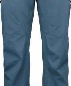 Black Diamond Men's Recon Insulated Pants Midnight Blue Sale