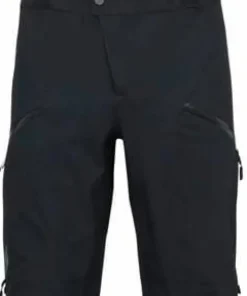 Black Diamond Men's Recon Stretch Bibs Black Outlet