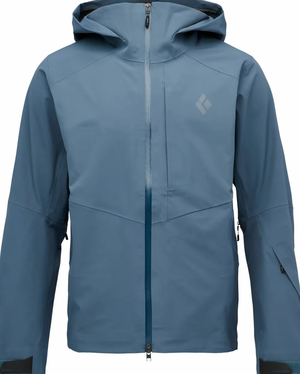 New Men's Recon Stretch Shell Skidkläder Herr