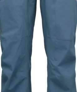 Black Diamond Men's Recon Stretch Pants Midnight Blue