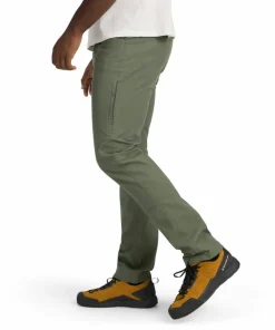 Online Men's Rocklock Pants Herrbyxor