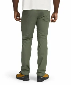 Online Men's Rocklock Pants Herrbyxor