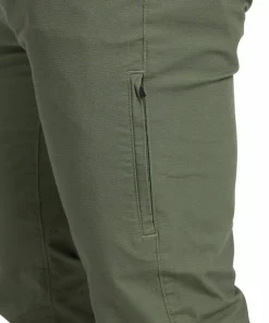 Online Men's Rocklock Pants Herrbyxor