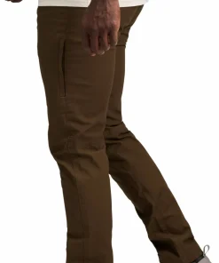 Best Men's Rocklock Pants Herrbyxor