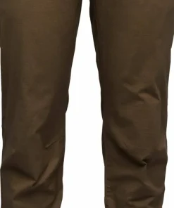 Best Men's Rocklock Pants Herrbyxor