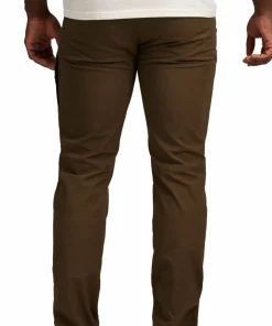 Best Men's Rocklock Pants Herrbyxor