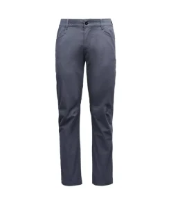 Black Diamond Men's Rocklock Pants Charcoal Online
