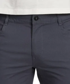 Black Diamond Men's Rocklock Pants Charcoal Online