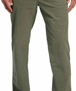 New Men's Sequence Pant Vandring