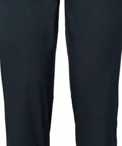 Black Diamond Men's Sequence Pant Black