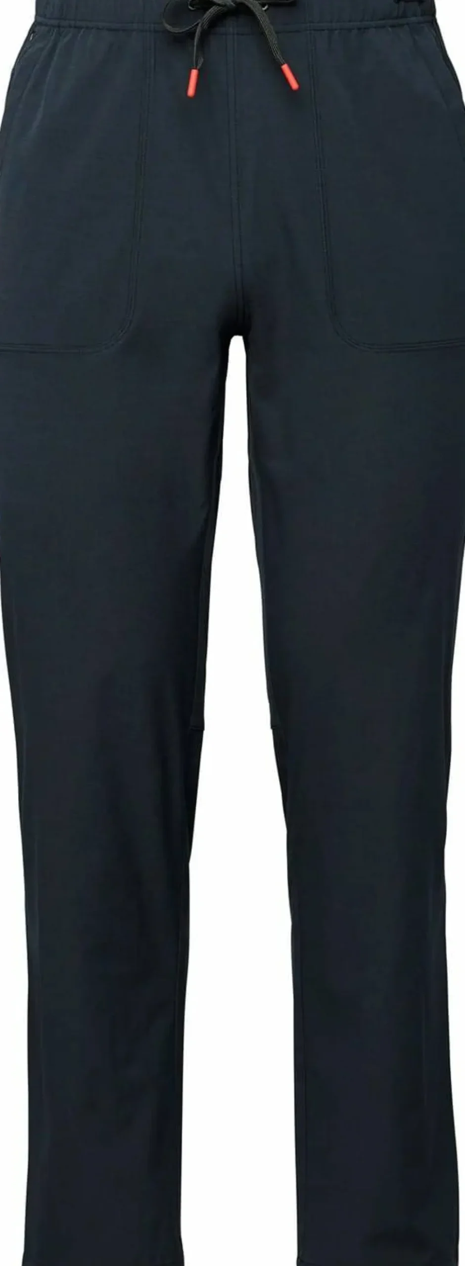 Black Diamond Men's Sequence Pant Black