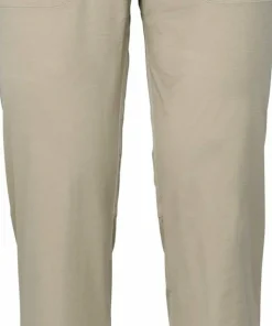 Discount Men's Sequence Pant Herrbyxor
