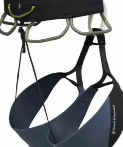 Clearance Men's Solution Harness Övrig Utrustning