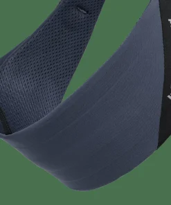 Clearance Men's Solution Harness Övrig Utrustning