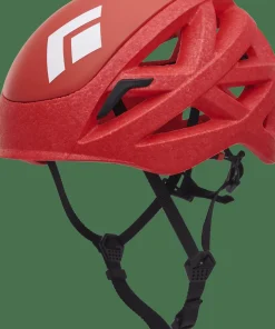 Black Diamond Men's Vapor Helmet Octane Clearance