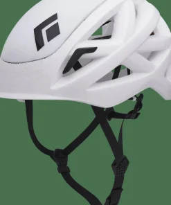 Black Diamond Men's Vapor Helmet White
