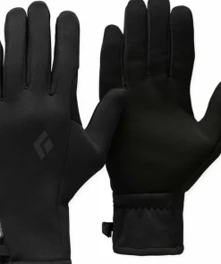 New Midweight Screentap Liners Skidkläder Herr|Handskar & Vantar Herr