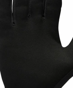 New Midweight Screentap Liners Skidkläder Herr|Handskar & Vantar Herr