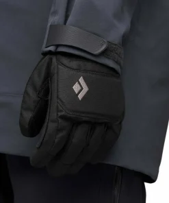 Best Mission Gloves Handskar & Vantar Herr