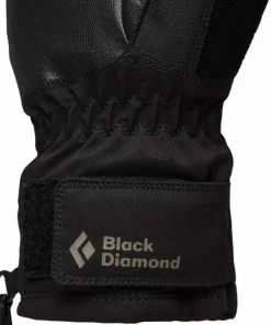 Best Mission Gloves Handskar & Vantar Herr