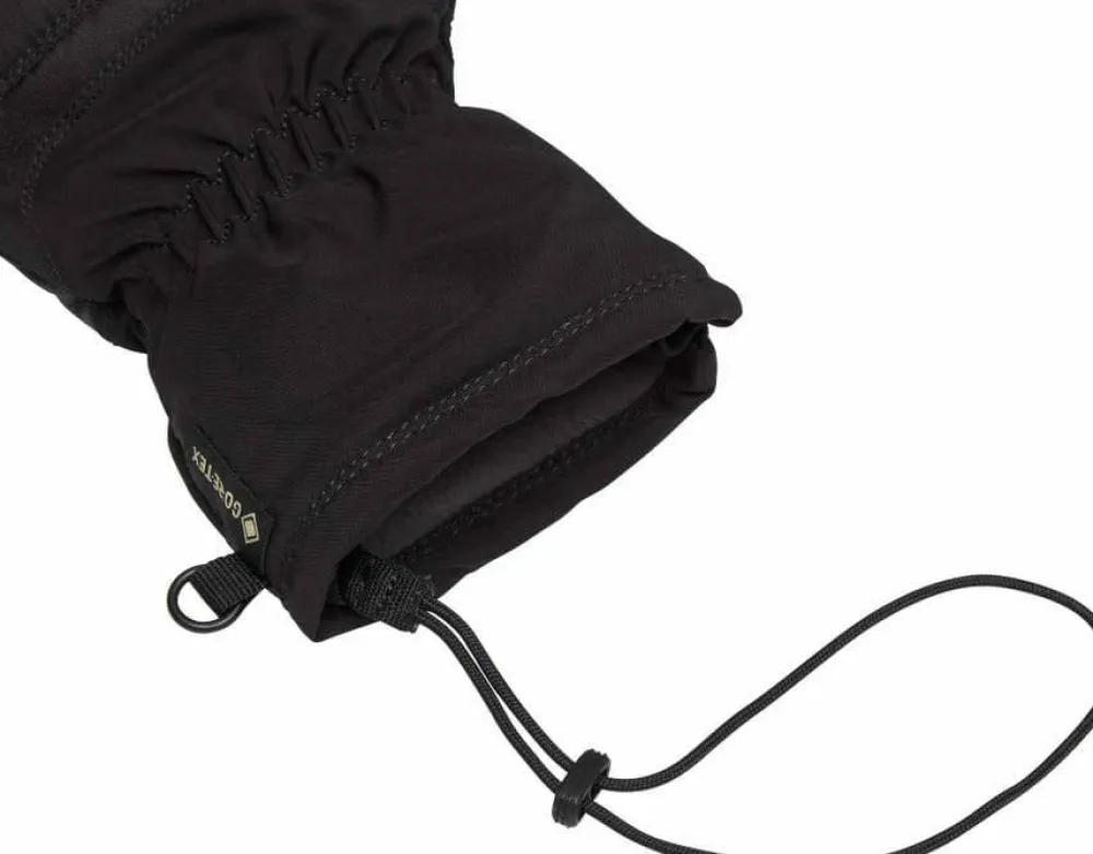 Best Mission Gloves Handskar & Vantar Herr