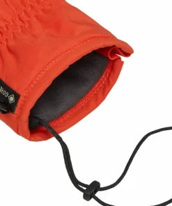 Sale Mission Mx Mitts Skidkläder Dam|Handskar & Vantar Dam