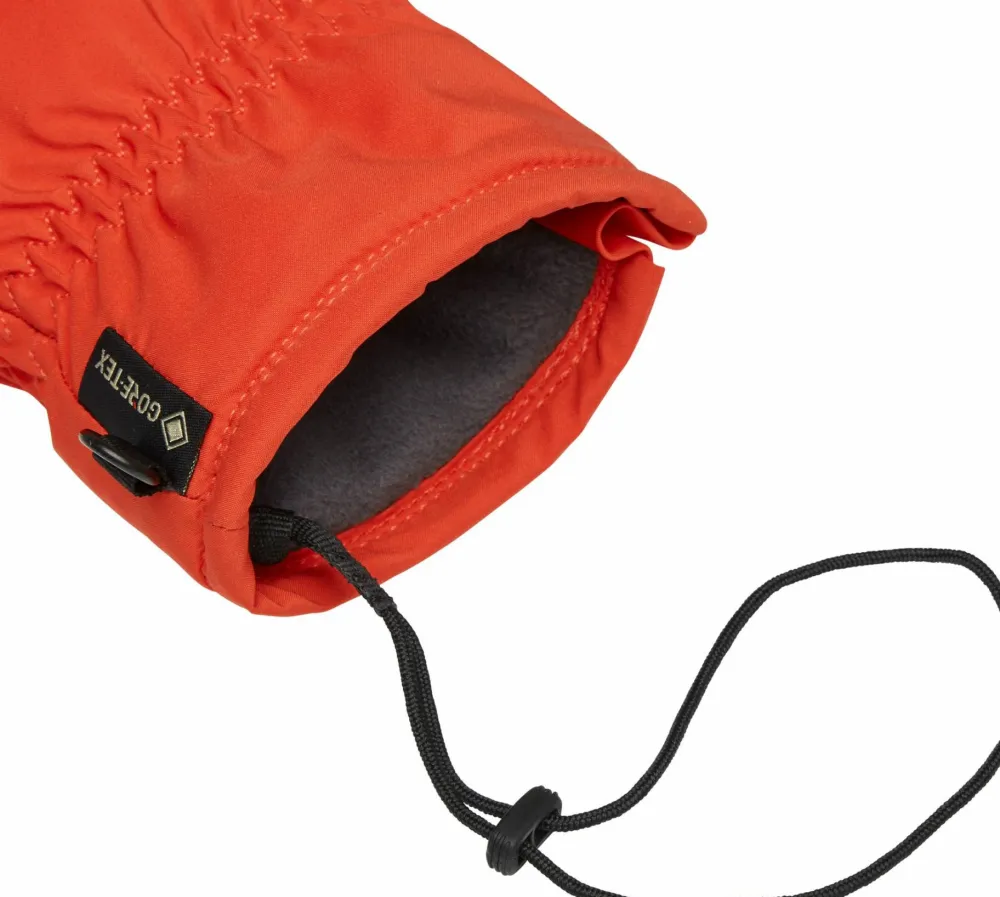 Sale Mission Mx Mitts Skidkläder Dam|Handskar & Vantar Dam