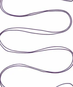 Discount 10MM Dynex Runner 240CM Övrig Utrustning