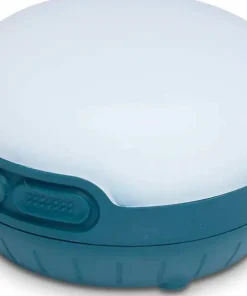 Hot Moji+ Elektronik