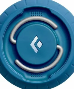 Black Diamond Moji Lantern Azul Outlet