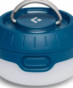 Black Diamond Moji Lantern Azul Outlet