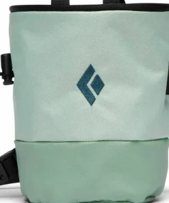 Outlet Mojo Zip Chalk Bag Klättring