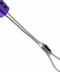 Black Diamond Offset Stopper #11 No Color Clearance
